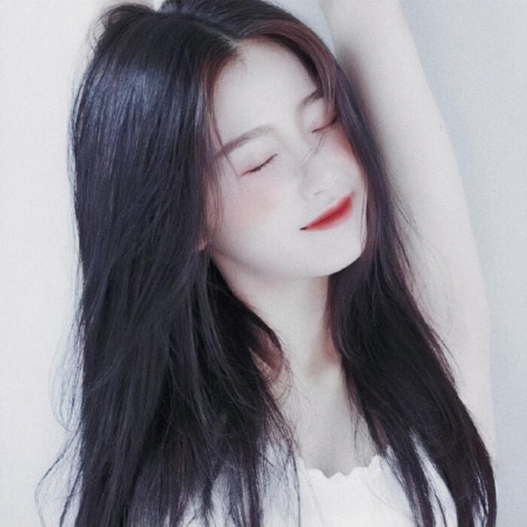 清水明 - gv网钙片在线观看16 - 手机观看